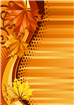 maple_leaf_banner.png