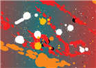 paint-splashes.png