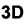 3 Dimensions