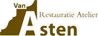 Aasten