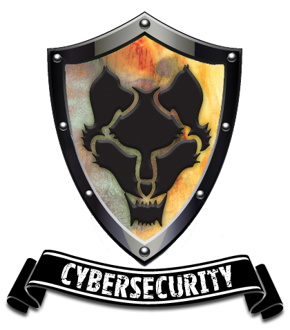 Jeroen Steeman Cybersecurity Summary Reports