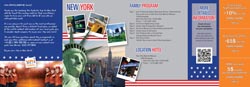Dynamic brochures