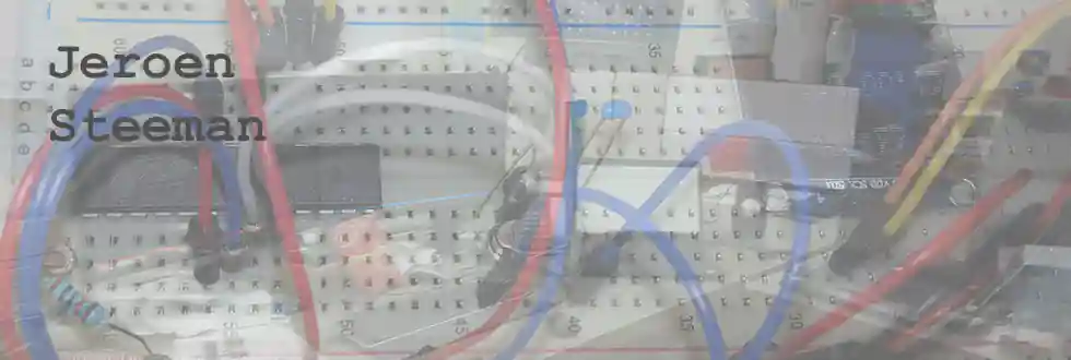 Micro Computing