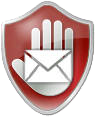 No More SPAM