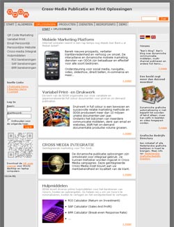 ODOA Technologies