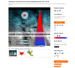 Online Web To Print