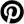 pinterest qrcode