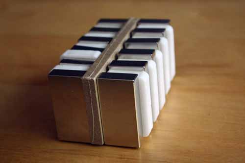Neodymium Magnets