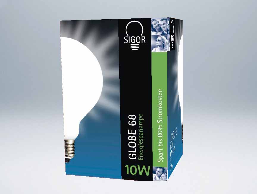 Printmagix - Product Packaging 3D visualization