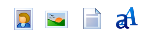 Publishing Elements