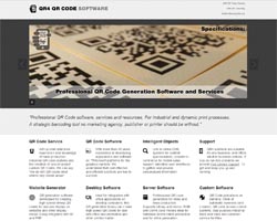Software Sales E-Commerce