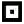 QR Code Spot