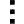 QR Code Timing