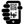 QR4 Technologies