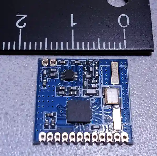 RF Module