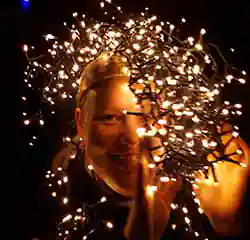 Samantha Bowen X-Mass
