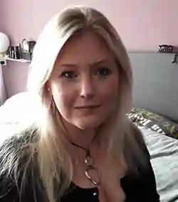 Samantha