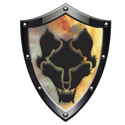 Sentinel IT Security