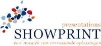 Showprint