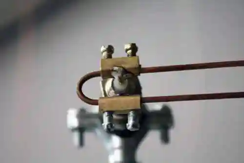 Antenna Prototyping