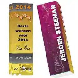 W2P Packaging