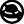 Abusedb