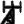 Telecommunication