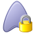 External Data Processing
