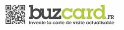 Buzcard