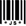 Barcoding services
