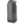 soda can