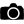 photography