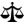 Design considerations