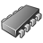 Microcontroller
