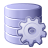 Data storage