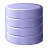 Database
