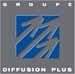 Division Plus