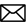 email qrcode