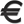 payment