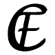 Falconcrest logo