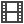 video qrcode