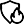 Firewall