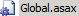 Global.asax