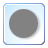 New Circle