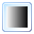 New Gradient