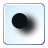 Drop Shadow