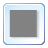 New Square