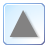 New Triangle