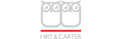 Hirt & Carter