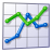 Application Feeds